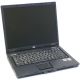 Hewlett-Packard Compaq nc6120 PG826EA