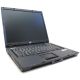 Hewlett-Packard Compaq nc6320 ES477EA