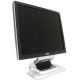 Acer AL1751As