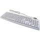 Genius Comfy KB-06XE.