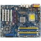 ASRock 775Dual-VSTA