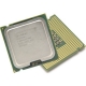 Intel Core 2 Duo E6300