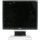 Acer AL1751Cs