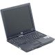 Hewlett-Packard Compaq nc4200 PV983AW