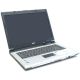 Acer Aspire 1642ZWLMi