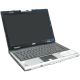 Acer Aspire 5561AWXMi