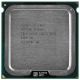 Intel Xeon 5030 2.66GHz, BX805555030A