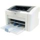 Hewlett-Packard LaserJet 1022