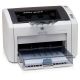 Hewlett-Packard LaserJet 1022n