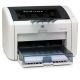 Hewlett-Packard LaserJet 1022nw