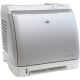 Hewlett-Packard Color LaserJet 2605