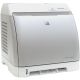 Hewlett-Packard Color LaserJet 2605dn