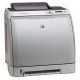 Hewlett-Packard Color LaserJet 2600n