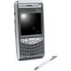 Fujitsu Siemens Pocket LOOX T830