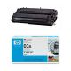 Hewlett-Packard C3903A Black Print Cartridge