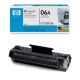 Hewlett-Packard C3906A Black Print Cartridge