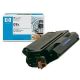 Hewlett-Packard C3909A Black Print Cartridge