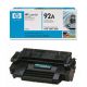 Hewlett-Packard C4092A Black Print Cartridge