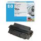 Hewlett-Packard C4096A Black Print Cartridge