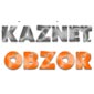 KazNet OBZOR — Казахстанский Обозреватель