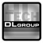 Hi-Tech DL Group