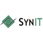 Компания SynIT на Портале