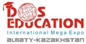 DOSEducation, Almaty-Kazakhstan